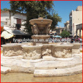 /msite/products/detail/productid/57975346/id/651323.html